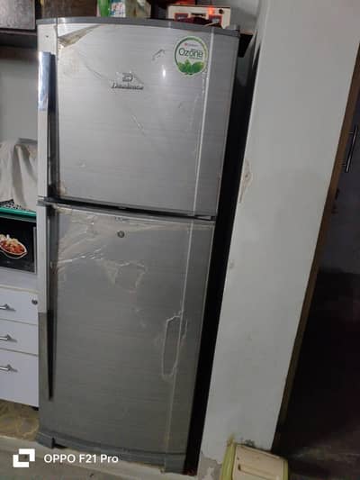 ڈاؤلینس |  ریفریجریٹر برائے فروخت |  بہترین حالت