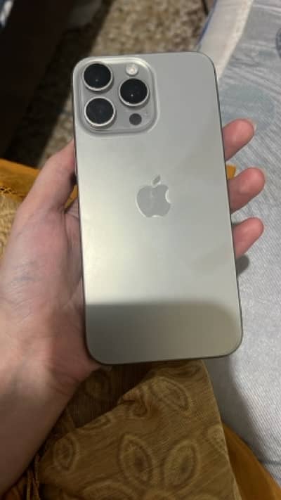 iphone 15 pro max jv