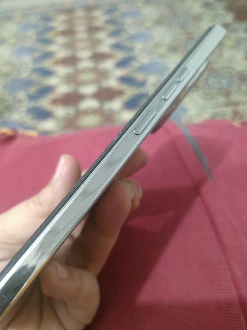Tecno Camon 30 3
