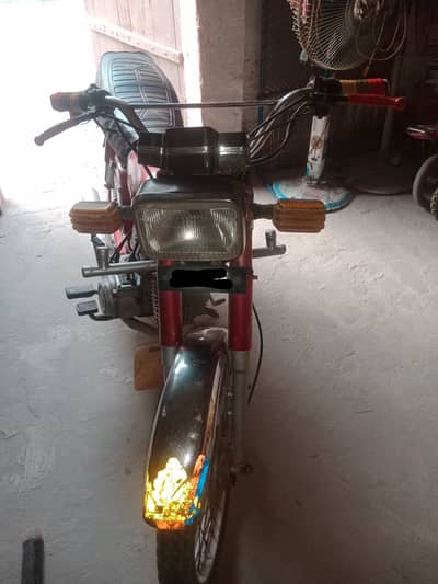 yamaha 2 stroke genuine for sale