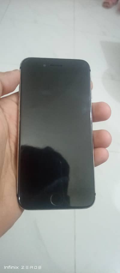 (Read Ad) Iphone Parts for sale