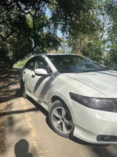 Honda City 2015 | Manual |Non Accidental