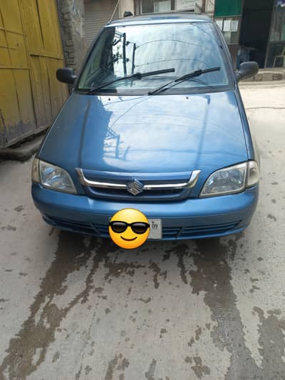 suzuki culture vxr 0/3/0/6/2/4/2/5/2/6/1