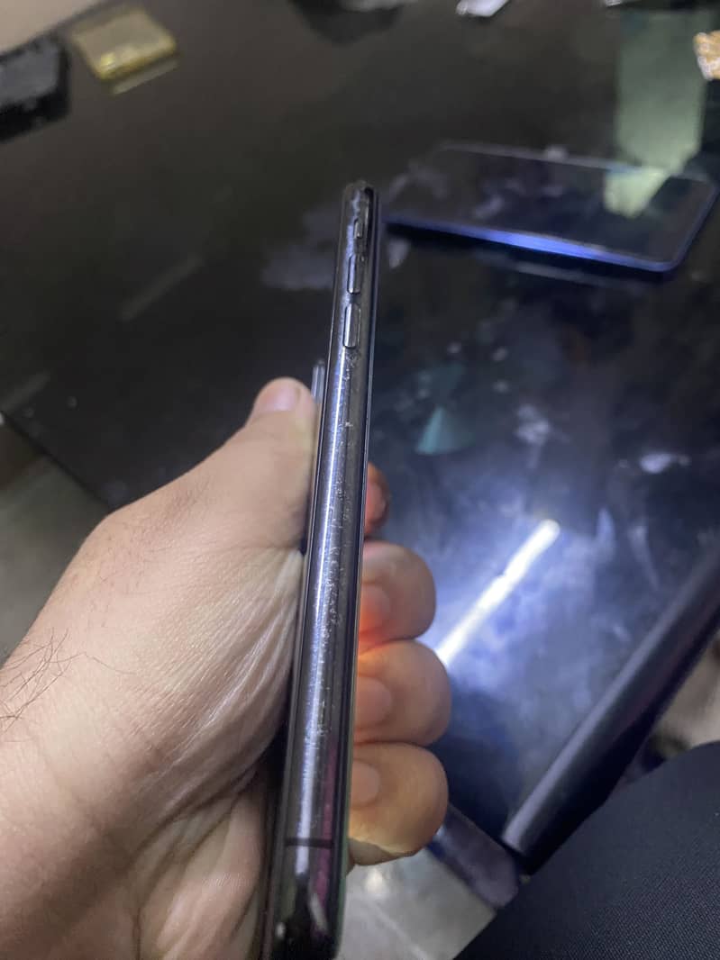 Iphone x 2
