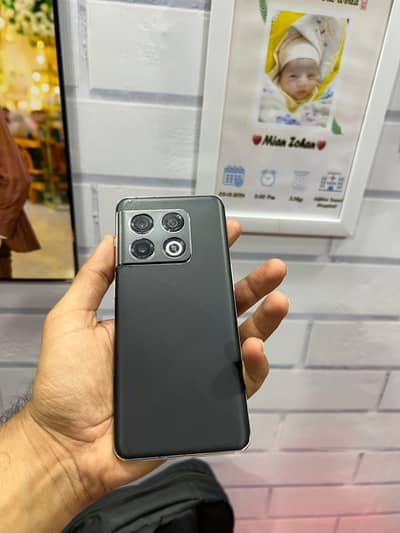 One Plus 10 Pro read ad