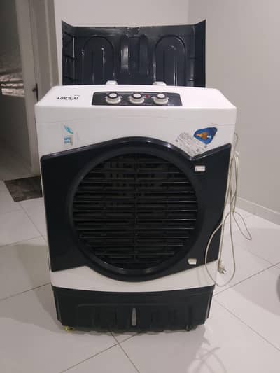 Hanco Air cooler