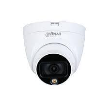 AHD CCTV Cameras
