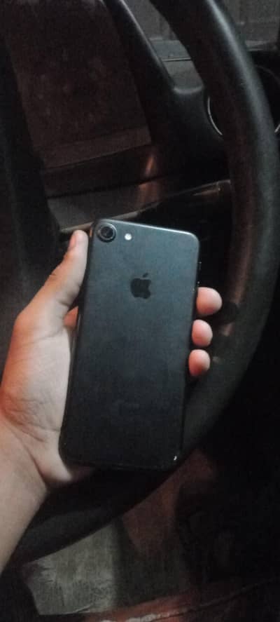 iphone 7 128gb