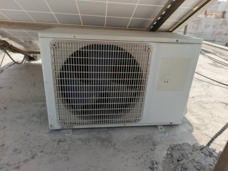 inverter split ac 4