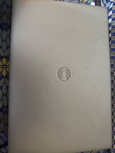 Intel core i5vpro 10th generation (DESKTOP-H2N7SV6 Latitude 5410)