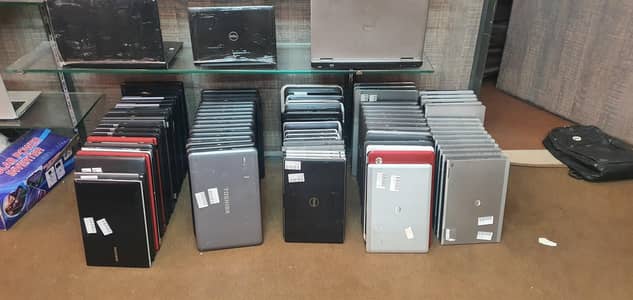 Laptop  10k, 15k, 18k, 20k, 23k, 25k