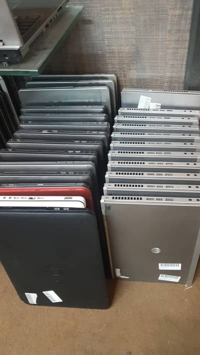 Laptop  10k, 15k, 18k, 20k, 23k, 25k