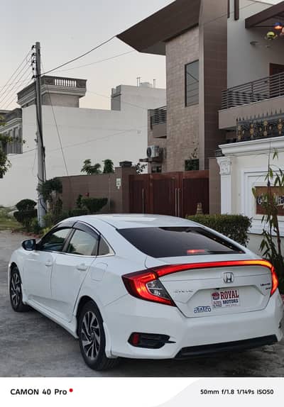 FULL OPTION UG : ONLY 2 PIECE MINOR SAPRAY on sideother Total Genuine