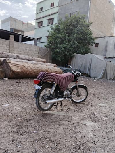 bike for sale model. 2017 first honnor hii speed