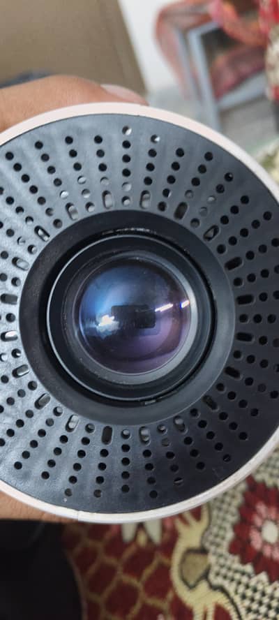 Projector for sale new condition