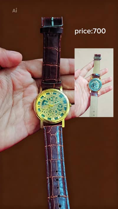 free dilevery in Rawalpindi