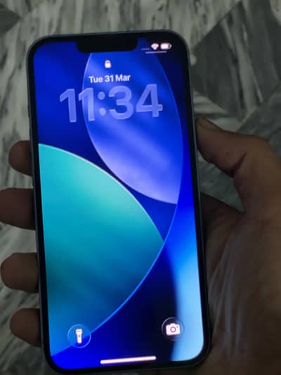 iphone 14 128gb non pta