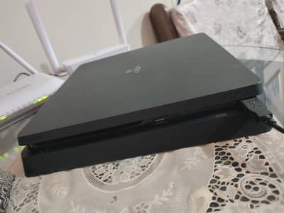 PS4 for Sale - 500gb
