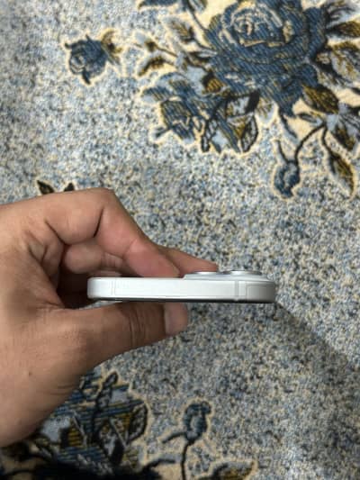 iPhone 15 Non PTA(Factory Unlock)