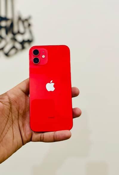 iphone 12 jv non 64gb