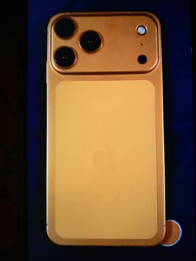 Xanax 17 pro max  pta aproved