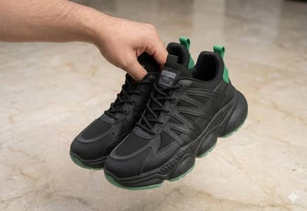 Premium Sneakers for Sale.