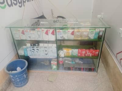 new charger r data cables r handfree for sale hain munasib qeemat par