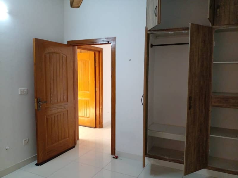 2 Bedroom Flat E-11/2 2