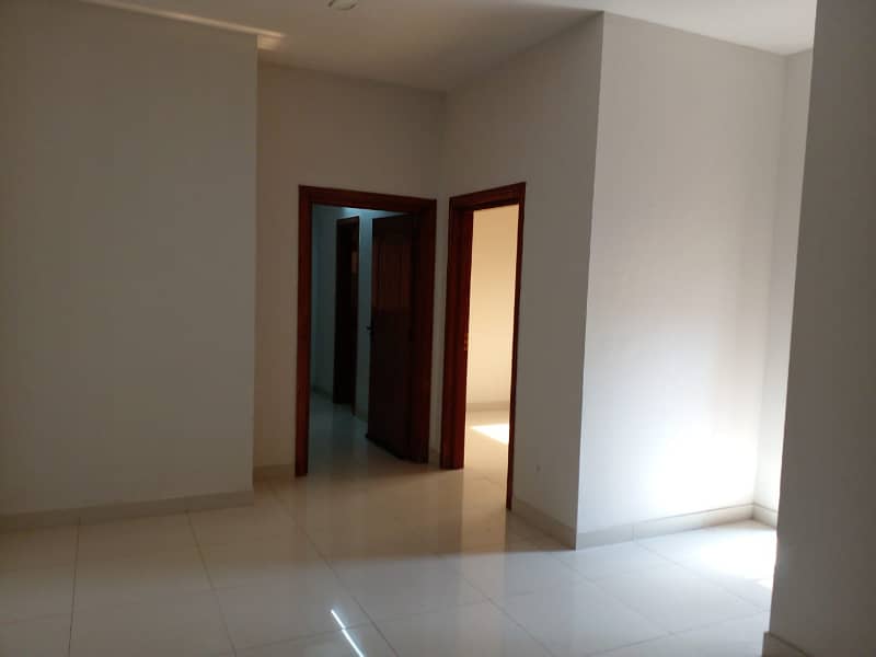 2 Bedroom Flat E-11/2 9