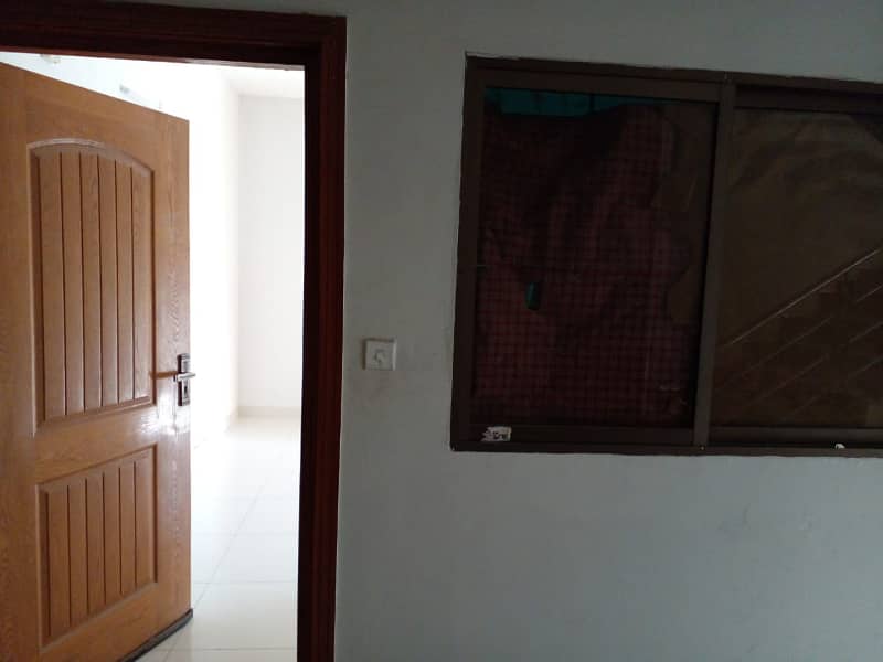 2 Bedroom Flat E-11/2 10