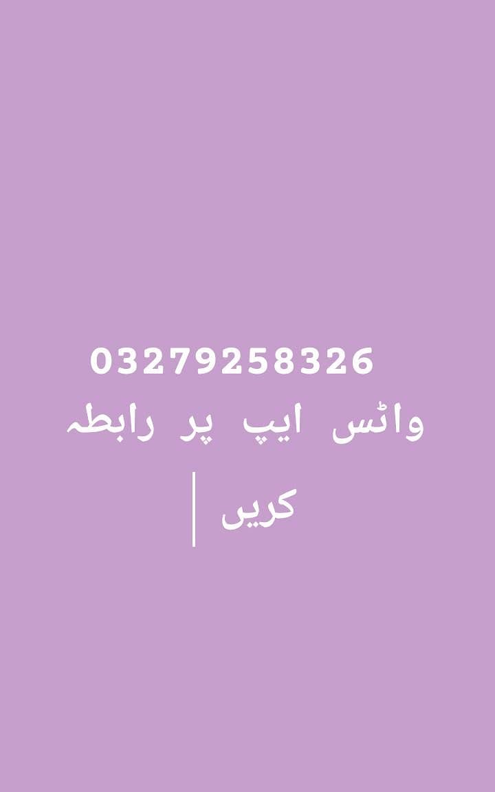 Google pixel 7 pro 1