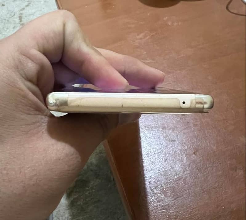 Google pixel 6 pro 2