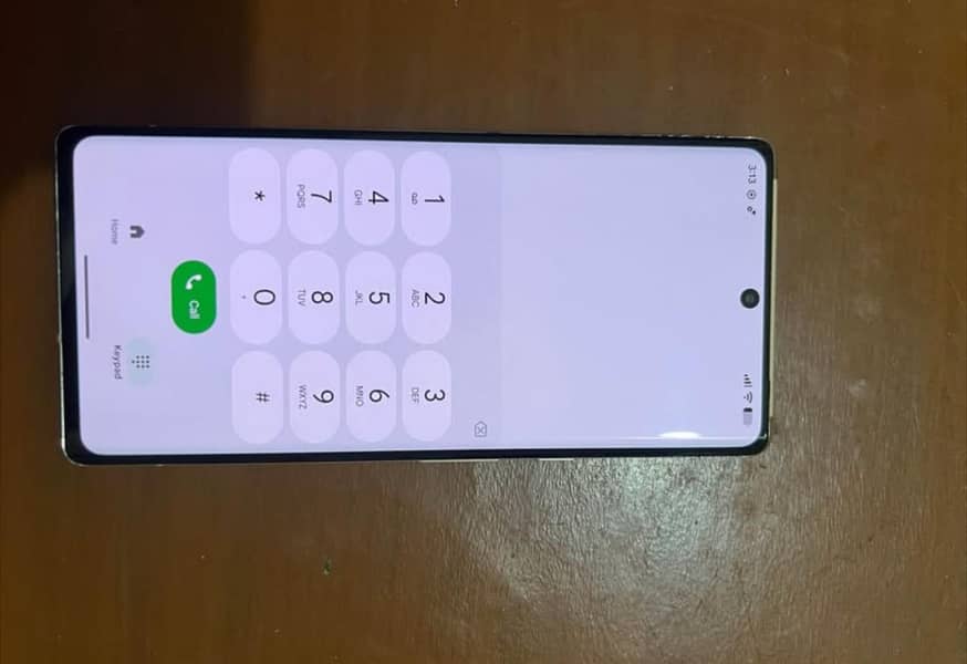 Google pixel 6 pro 7