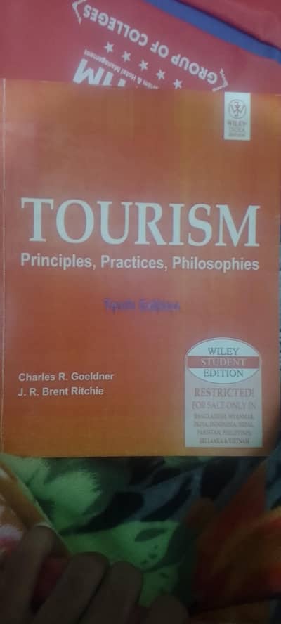 New books for sale , New condition, cheap price