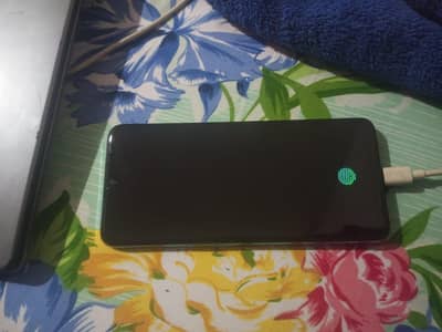 oppo f15 exchange possible
