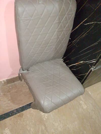 urgent sale Karwane extra seat WhatsApp number 0311 8956 534