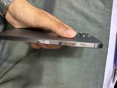 12 pro max pta approved 128