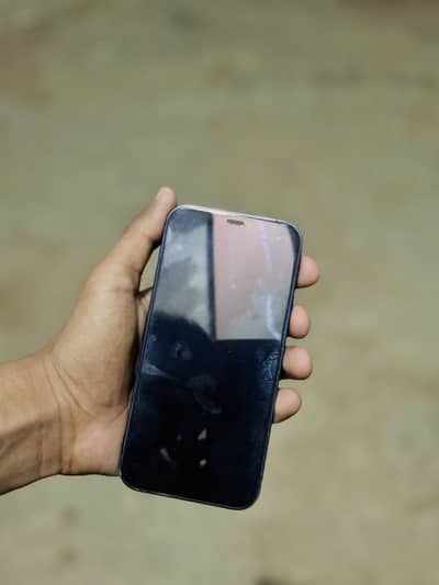 iPhone 12 for sell
