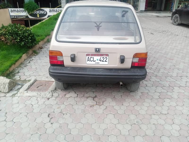 Mehran 4