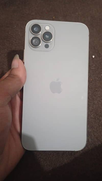 iphone 11 Converte 15 pro