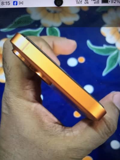 Xanax 17 pro max  pta aproved