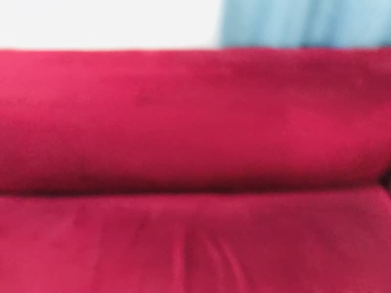 L Shaped Sofa Set 2