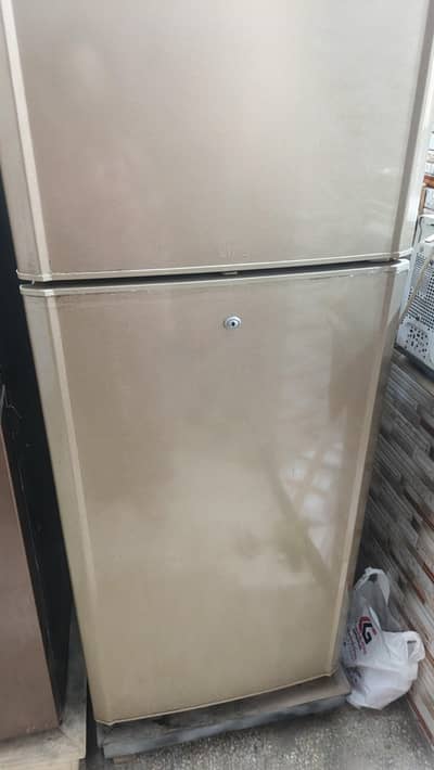 PEL 2550 non invertor