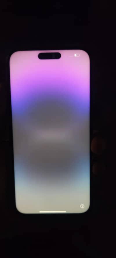 iphone 14 pro max panil aur battery change