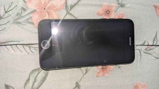 Iphone SE 2020