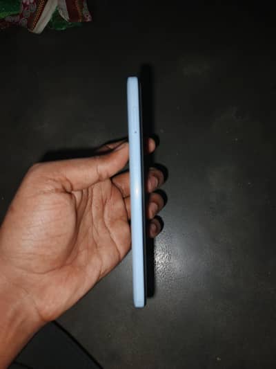 Non pta walo ke liya ya mobile Sahi he hotspotinternet ya calli keliya