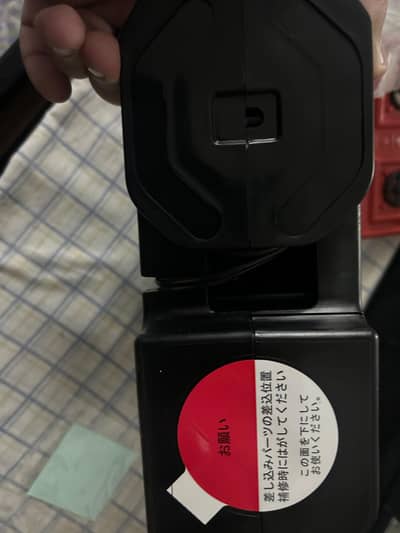 tyre tyre gas machine japani new high quality powerful