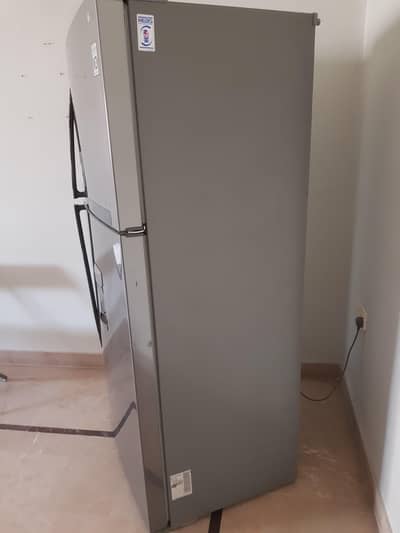 LG Korean Assembled