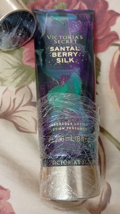 original Victoria secret