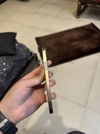 iphone 12 pro factory unlock